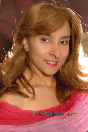 Russian Women, Brides