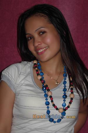 Philippine Girl