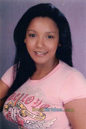 Russian Women, Brides