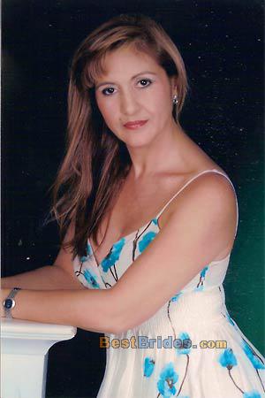 Russian Women, Brides