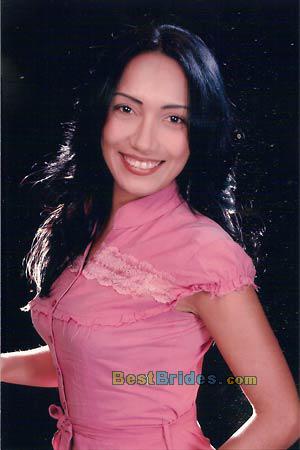 Russian Women, Brides