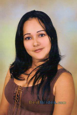 homo escort fyr escort hedehusene homo escort fyr escort hedehusene