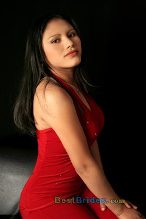 Russian Women, Brides