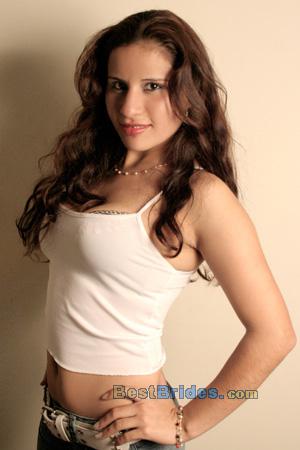 Russian Women, Brides