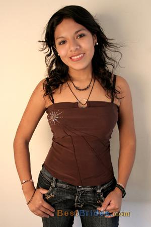 Russian Women, Brides