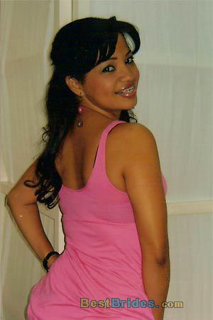 Russian Women, Brides