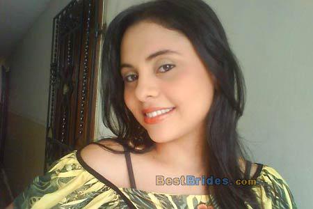 Russian Women, Brides