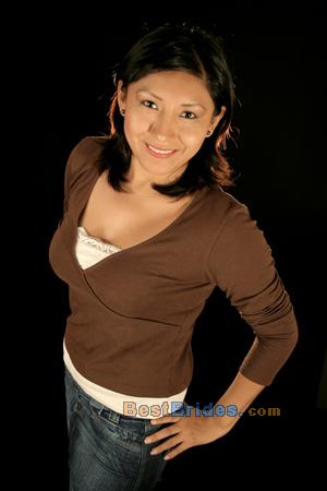 Russian Women, Brides