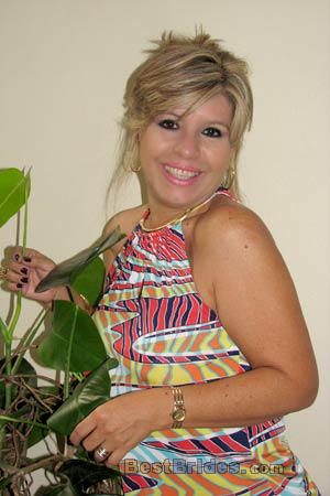 Russian Women, Brides