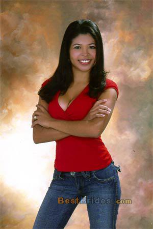 Russian Women, Brides