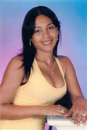 Russian Women, Brides