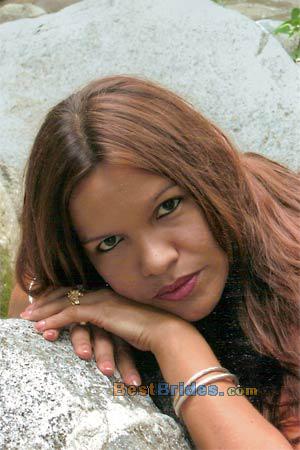 Russian Women, Brides