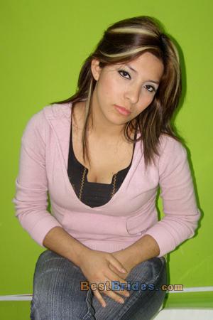 Russian Women, Brides