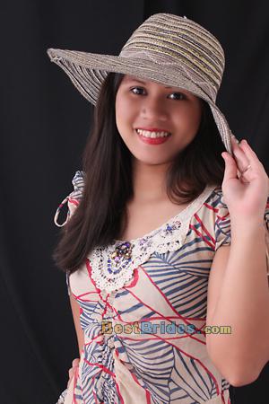 Russian Women, Brides