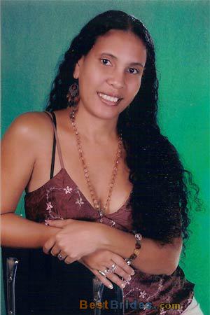 Russian Women, Brides