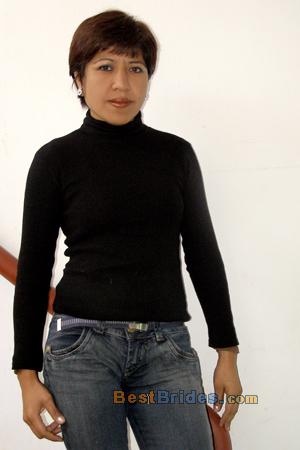 Russian Women, Brides