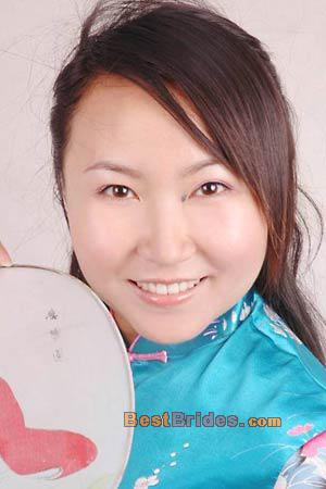 Russian Women, Brides