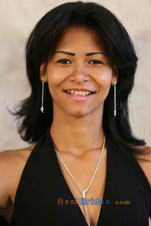 Russian Women, Brides