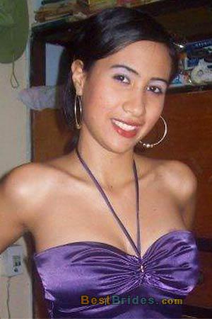 Russian Women, Brides