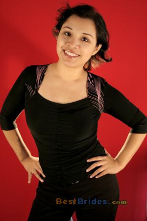 Russian Women, Brides