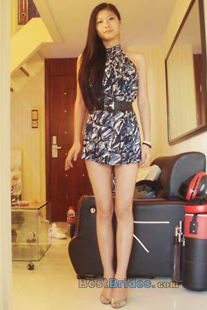 Russian Women, Brides