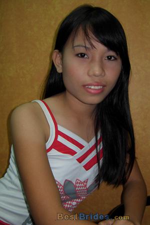 Russian Women, Brides