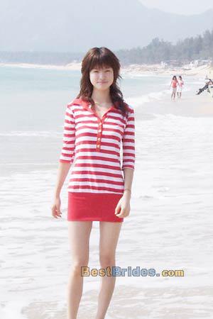 Russian Women, Brides