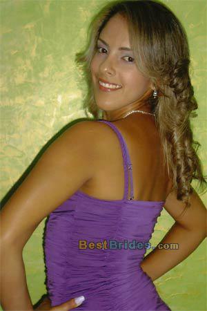 Russian Women, Brides