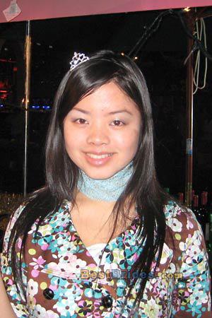 Russian Women, Brides