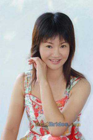 Russian Women, Brides