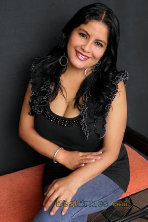 Russian Women, Brides