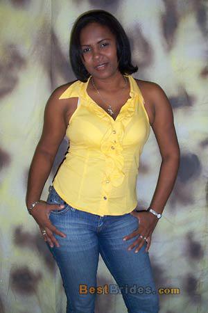 Russian Women, Brides