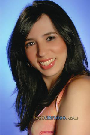 Russian Women, Brides