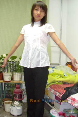 Russian Women, Brides