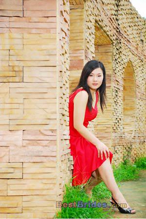 Russian Women, Brides