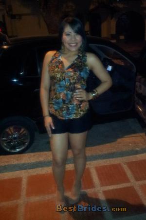 Russian Women, Brides