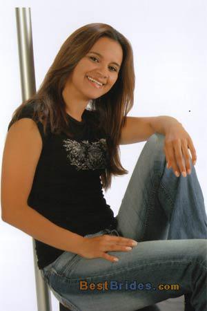 Russian Women, Brides