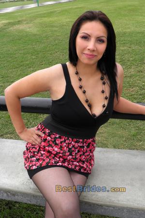 Russian Women, Brides