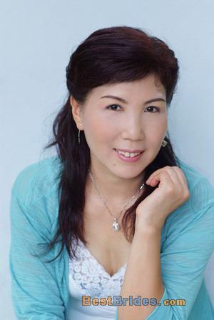 Russian Women, Brides