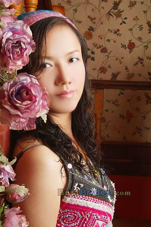 Russian Women, Brides