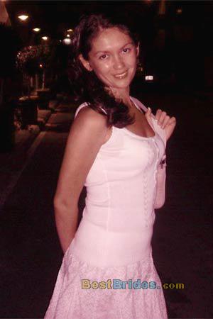 Russian Women, Brides