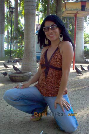 Russian Women, Brides